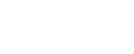 ICON Integrated Solutions